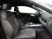 Audi A5 2.0 TFSI S tronic quattro (249 л.с.) Sport