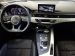 Audi A5 2.0 TFSI S tronic quattro (249 л.с.) Sport 2016 с пробегом 12 тыс.км.  л. в Киеве на Auto24.org – фото 6