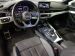Audi A5 2.0 TFSI S tronic quattro (249 л.с.) Sport 2016 с пробегом 12 тыс.км.  л. в Киеве на Auto24.org – фото 10