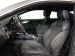 Audi A5 2.0 TFSI S tronic quattro (249 л.с.) Sport 2016 с пробегом 12 тыс.км.  л. в Киеве на Auto24.org – фото 4