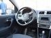 Volkswagen Polo 1.6 MPI AT (110 л.с.) 2014 с пробегом 5 тыс.км.  л. в Хмельницком на Auto24.org – фото 8