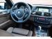 BMW X5 2013 с пробегом 23 тыс.км. 2.993 л. в Киеве на Auto24.org – фото 4