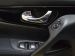Nissan Qashqai 2.0 CVT AWD (144 л.с.) SE+ 2015 с пробегом 1 тыс.км.  л. в Полтаве на Auto24.org – фото 9