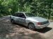 Ford Scorpio 1986 с пробегом 170 тыс.км. 1.954 л. в Белой Церкви на Auto24.org – фото 1