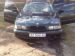 BMW 5 серия 1997 с пробегом 320 тыс.км. 2.498 л. в Червонограде на Auto24.org – фото 1