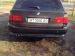 BMW 5 серия 1997 с пробегом 320 тыс.км. 2.498 л. в Червонограде на Auto24.org – фото 3