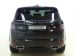 Land Rover Range Rover Sport 3.0 SDV6 Hybrid AT AWD (340 л.с.)
