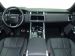 Land Rover Range Rover Sport 3.0 SDV6 Hybrid AT AWD (340 л.с.) 2017 с пробегом 2 тыс.км.  л. в Киеве на Auto24.org – фото 4