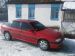 Opel vectra a 1993 с пробегом 240 тыс.км.  л. в Киеве на Auto24.org – фото 6