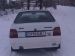 ЗАЗ 1103 «Славута» 2001 з пробігом 1 тис.км. 1.299 л. в Умани на Auto24.org – фото 8