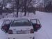 ЗАЗ 1103 «Славута» 2001 с пробегом 1 тыс.км. 1.299 л. в Умани на Auto24.org – фото 5