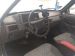 ЗАЗ 1103 «Славута» 2001 с пробегом 1 тыс.км. 1.299 л. в Умани на Auto24.org – фото 3