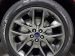 Ford Edge 2.0 Duratorq TDCi 6-PowerShift (210 л.с.) 2018 с пробегом 1 тыс.км.  л. в Киеве на Auto24.org – фото 6