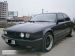 BMW 5 серия 1992 с пробегом 500 тыс.км. 2.5 л. в Черновцах на Auto24.org – фото 3