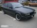 BMW 5 серия 1992 з пробігом 500 тис.км. 2.5 л. в Черновцах на Auto24.org – фото 2