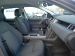 Land Rover Discovery Sport 2.0 TD4 AT AWD (180 л.с.)