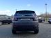 Land Rover Discovery Sport 2.0 TD4 AT AWD (180 л.с.)