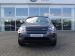 Land Rover Discovery Sport 2.0 TD4 AT AWD (180 л.с.)