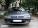 Peugeot 605 1994 с пробегом 400 тыс.км.  л. в Киеве на Auto24.org – фото 1