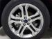 Ford Edge 2.0 Duratorq TDCi 6-PowerShift (210 л.с.) 2018 з пробігом 1 тис.км.  л. в Киеве на Auto24.org – фото 8