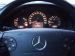 Mercedes-Benz CLK-Класс 2000 з пробігом 165 тис.км. 2 л. в Донецке на Auto24.org – фото 11