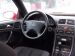 Mercedes-Benz CLK-Класс 2000 з пробігом 165 тис.км. 2 л. в Донецке на Auto24.org – фото 2
