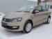 Volkswagen Polo 1.6 Tiptronic (105 л.с.)