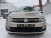 Volkswagen Polo 1.6 Tiptronic (105 л.с.)