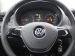 Volkswagen Polo 1.6 Tiptronic (105 л.с.)