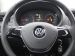 Volkswagen Polo 1.6 Tiptronic (105 л.с.) 2014 с пробегом 2 тыс.км.  л. в Кропивницком на Auto24.org – фото 6