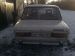 ВАЗ 2106 1.6 MT (75 л.с.) 1985 с пробегом 20 тыс.км.  л. в Донецке на Auto24.org – фото 3