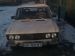 ВАЗ 2106 1.6 MT (75 л.с.) 1985 с пробегом 20 тыс.км.  л. в Донецке на Auto24.org – фото 1