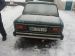 ВАЗ 2106 1982 с пробегом 6 тыс.км. 1.3 л. в Луганске на Auto24.org – фото 7