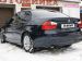 BMW 3 серия 2007 с пробегом 153 тыс.км. 2 л. в Киеве на Auto24.org – фото 3