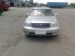 Lexus ls 430