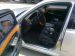 Lexus ls 430 2001 с пробегом 320 тыс.км. 4.3 л. в Мариуполе на Auto24.org – фото 2