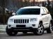 Jeep Grand Cherokee 2012 с пробегом 44 тыс.км. 2.987 л. в Киеве на Auto24.org – фото 5