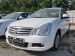 Nissan Almera 1.6 MT (102 л.с.) Comfort (A--CC)