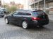BMW 5 серия 525d xDrive AT (218 л.с.) 2016 з пробігом 26 тис.км.  л. в Киеве на Auto24.org – фото 5