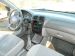 Mazda 626 2.0 MT (136 л.с.) 2002 с пробегом 310 тыс.км.  л. в Мариуполе на Auto24.org – фото 7