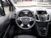 Ford Tourneo Connect 1.5 Duratorq TDCi МТ (95 л.с.) 2014 с пробегом 3 тыс.км.  л. в Хмельницком на Auto24.org – фото 10