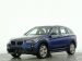 BMW X1 18d xDrive AT (150 л.с.)