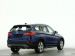 BMW X1 18d xDrive AT (150 л.с.) 2018 с пробегом 1 тыс.км.  л. в Киеве на Auto24.org – фото 2