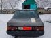 Fiat Regata 1983 с пробегом 250 тыс.км. 1.6 л. в Кропивницком на Auto24.org – фото 3