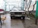 ВАЗ 2106 1984 с пробегом 81 тыс.км. 1.3 л. в Ужгороде на Auto24.org – фото 2