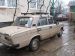 ВАЗ 2106 1984 з пробігом 81 тис.км. 1.3 л. в Ужгороде на Auto24.org – фото 4