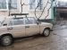 ВАЗ 2106 1984 з пробігом 81 тис.км. 1.3 л. в Ужгороде на Auto24.org – фото 3