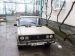 ВАЗ 2106 1984 з пробігом 81 тис.км. 1.3 л. в Ужгороде на Auto24.org – фото 1