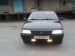 Peugeot 405 1990 с пробегом 295 тыс.км. 1.36 л. в Тернополе на Auto24.org – фото 1