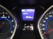 Hyundai Elantra 2012 з пробігом 95 тис.км. 1.797 л. в Сумах на Auto24.org – фото 3